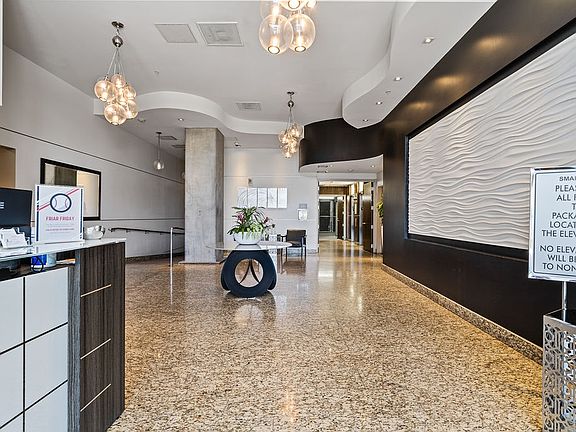 5th image of 1080 Park Blvd Unit 409