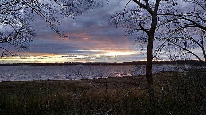 1st image of 87 Acre Ave