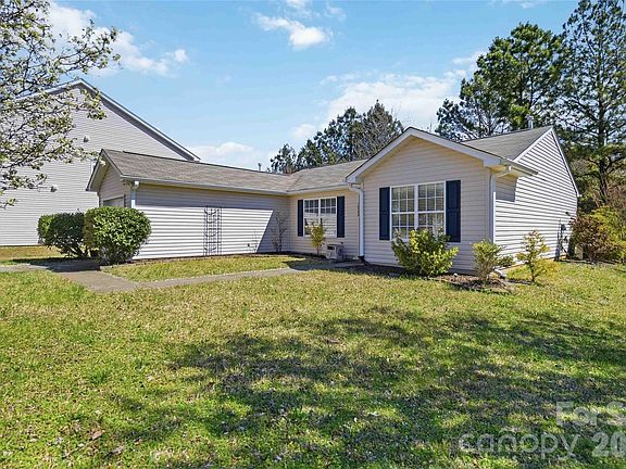 2nd image of 10359 Gold Pan Rd