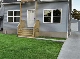 14024 Rockside Rd, Maple Heights, OH 44137