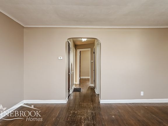 5th image of 1841 Sunnybrook Dr