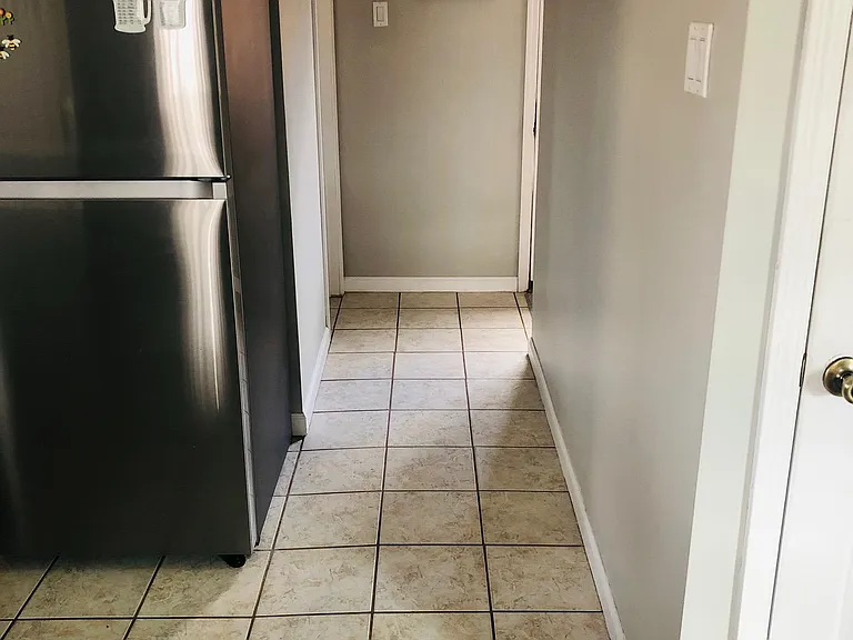 6613 Dale Ave — Photo 9