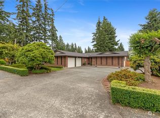 4610 110th Pl NE, Marysville, WA