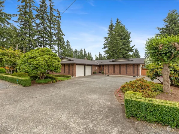 4610 110th Pl, Marysville, WA 98271