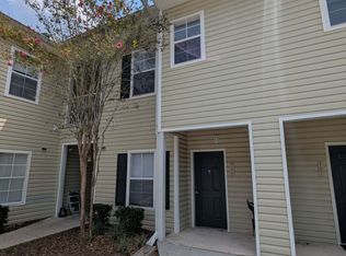 4833 NW 46th Pl APT 106, Gainesville, FL 32606