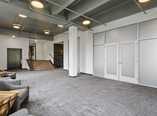 Sand Creek Flats, Jordan, MN 55352