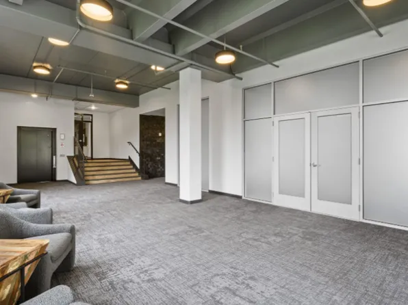 Sand Creek Flats, 201 Eldorado Dr #8c2216e57, Jordan, MN 55352