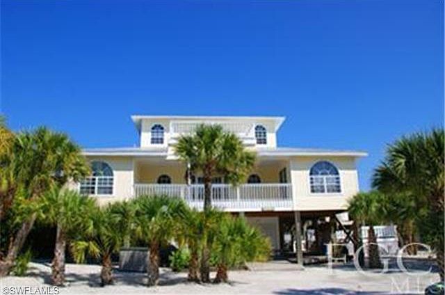 1st image of 539 Longboat Cir