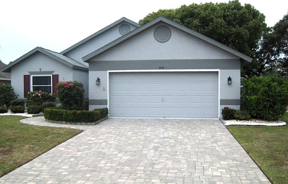 1st image of 318 NORTHWAY DRIVE