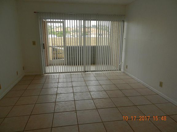 2nd image of 1540 SE Royal Green Cir #101