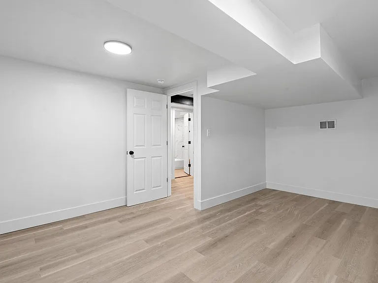 1210 Arbor Ave — Photo 12