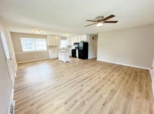 1200 Highland Ave #1200, Greensboro, NC 27403