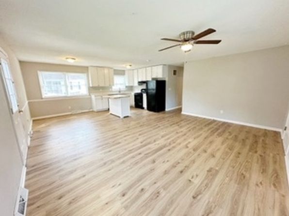 1200 Highland Ave #1200