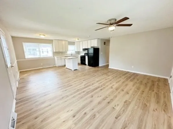 1200 Highland Ave #1200, Greensboro, NC 27403