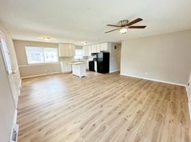1200 Highland Ave, Greensboro, NC
