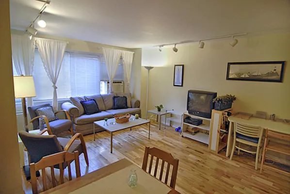Rented by Realty within Reach Inc. | media 21