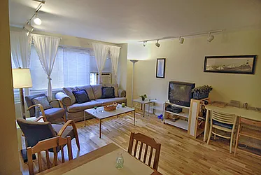 Rented by Realty within Reach Inc.