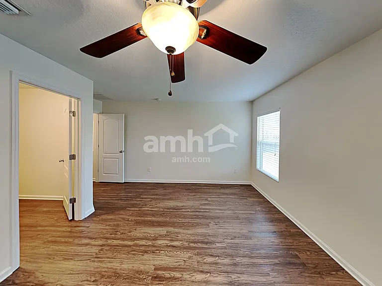 196 Straw Pond Way — Photo 11