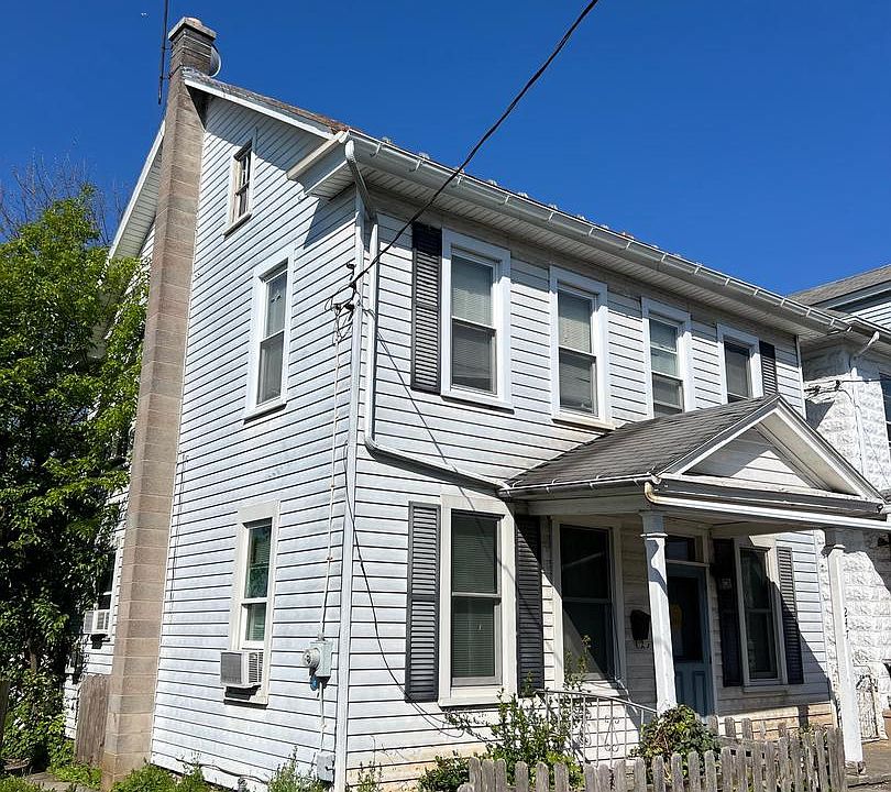 2nd image of 247 N College St