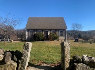 11 Taft Rd, Swanzey, NH 03446