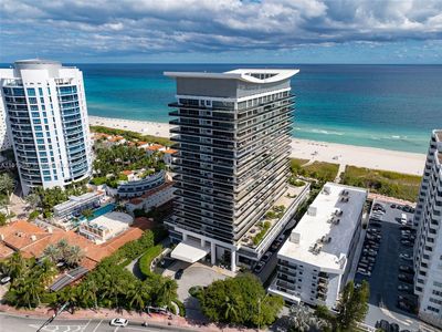 5875 Collins Ave APT 1908, Miami Beach, FL, 33140