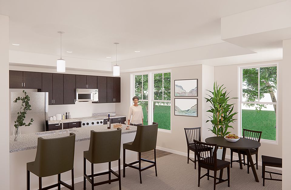 1st image of 355 Karen Pl #350-D
