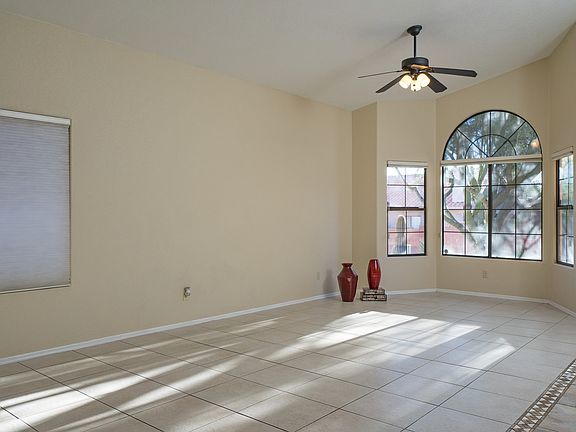 5th image of 10260 N Krauswood Ln