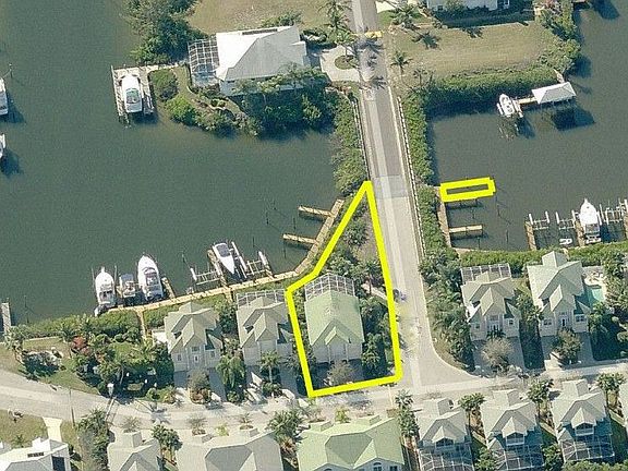 2nd image of 12209 Siesta Dr