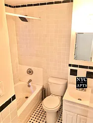 Rented by New York City Apartments