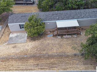 411 Clore Rd, Harker Heights, TX 76548