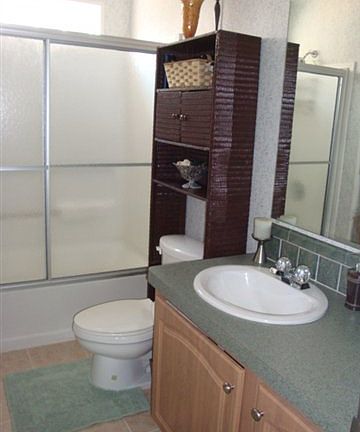 768 Old Shell Point Rd, Crawfordville, FL 32327 | Zillow