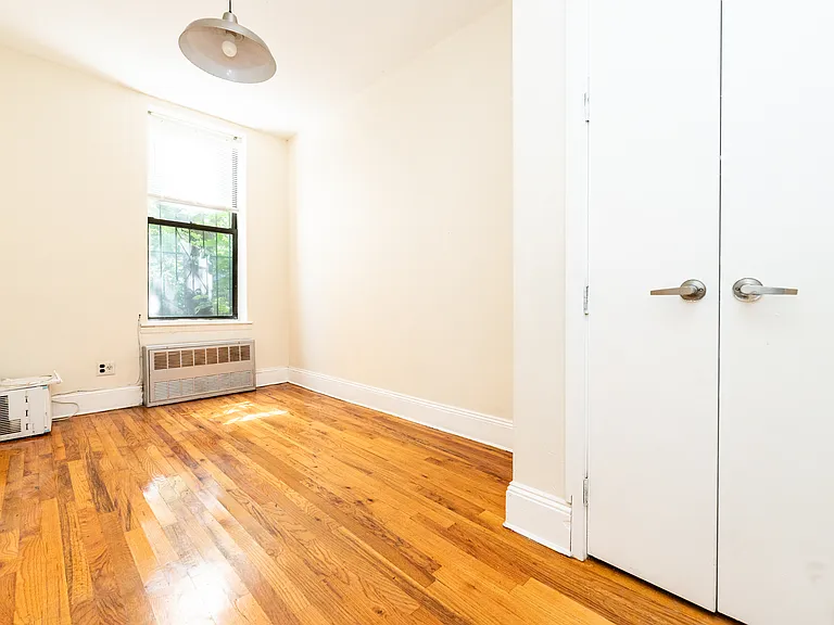 97 Moore St #3 — Photo 5