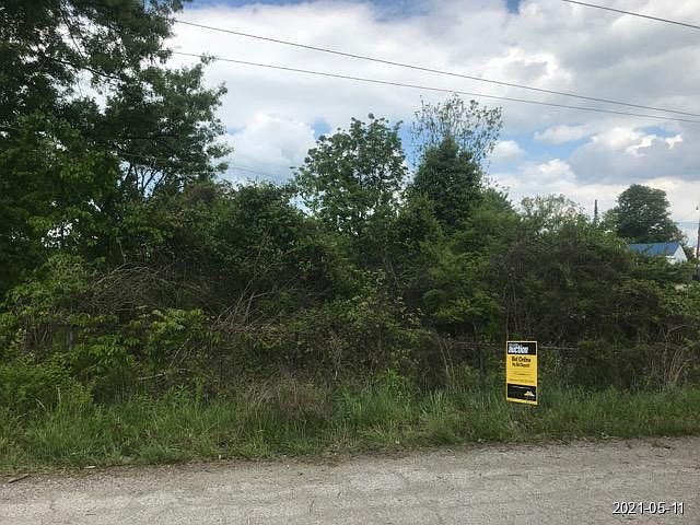 1st image of 5344 Main Dr