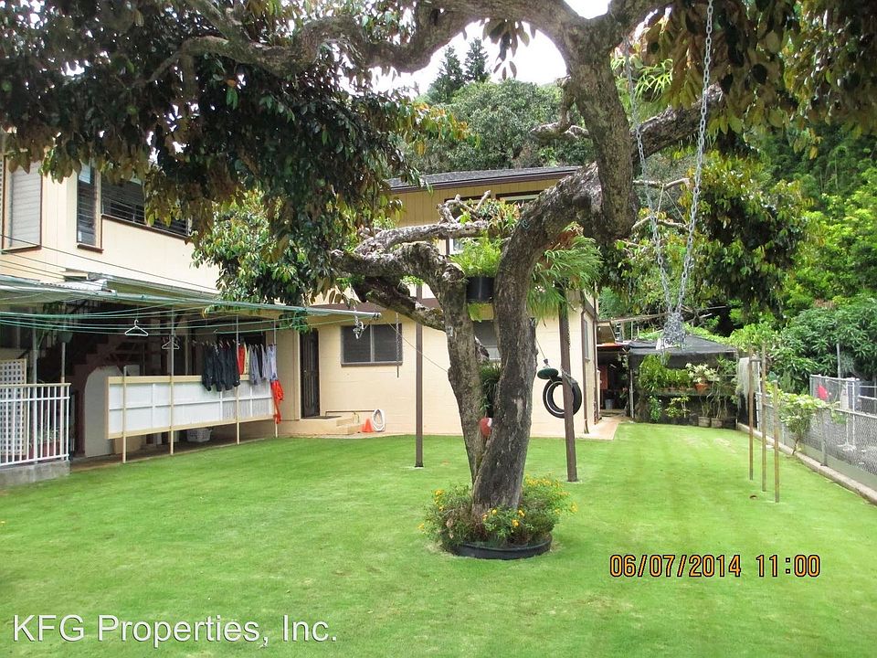 3265 Kalihi St, Honolulu, HI 96819 Zillow