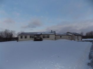 2207 Austin Rd, Copenhagen, NY 13626