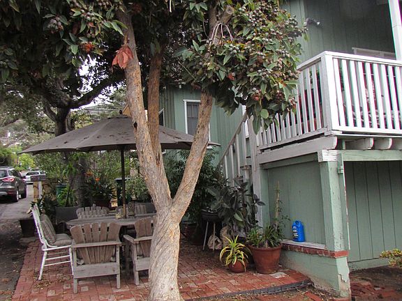 2nd image of 31632 2nd Ave