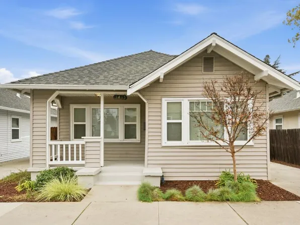 3435 Trio Ln, Sacramento, CA 95817