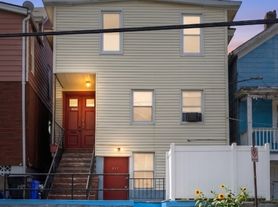 297 W Broadway, Paterson, NJ