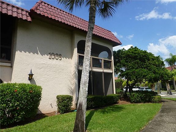 3rd image of 1009 S Bayshore Blvd Unit 101