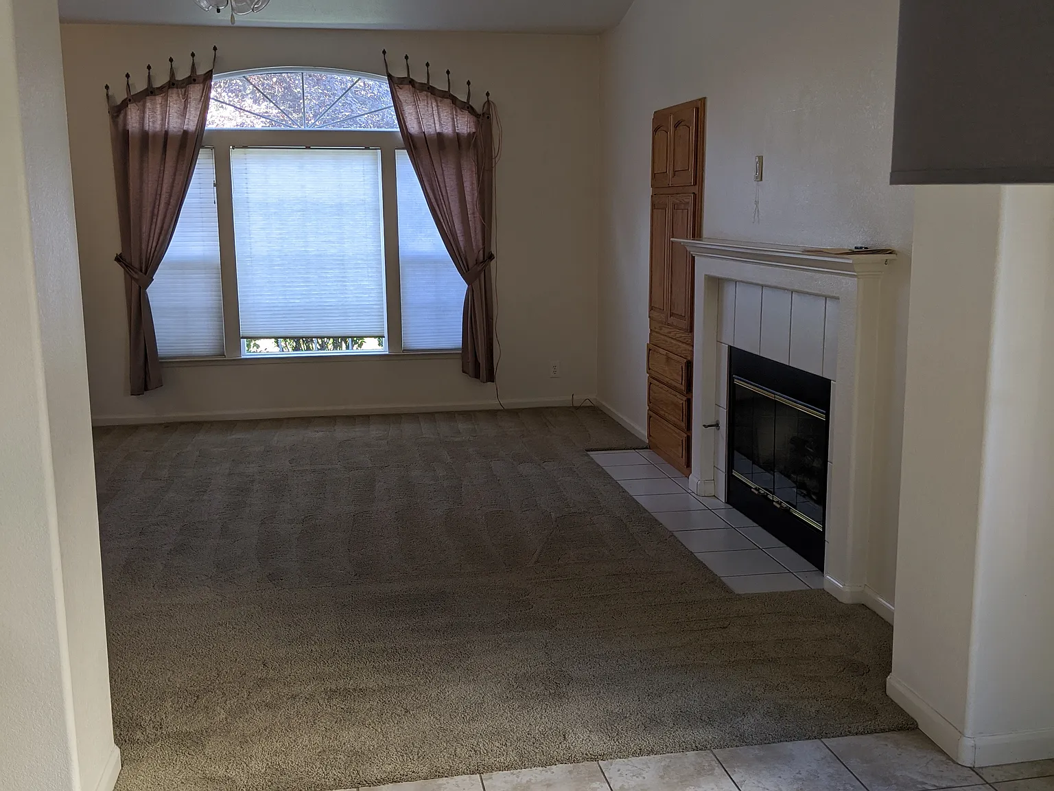 317 Westin Ln — Photo 3