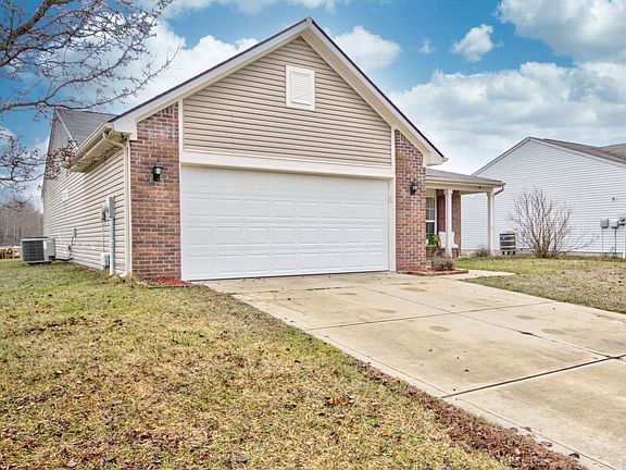 5th image of 7366 Pipestone Dr