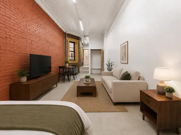347 East 105th Street image 1 of 5