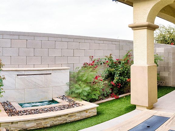 4th image of 2894 W HAVASU Drive