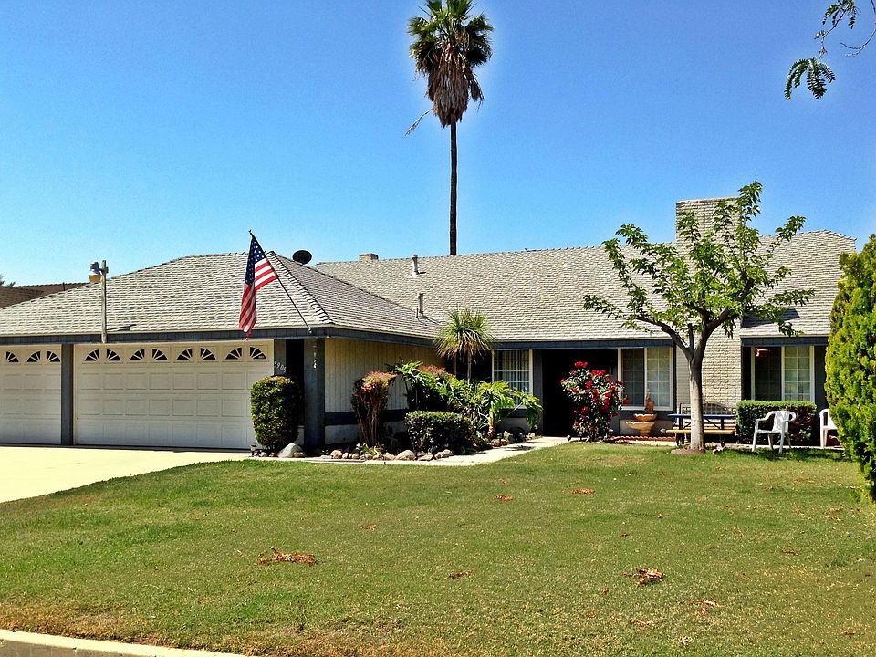1st image of 5905 Kachina Dr