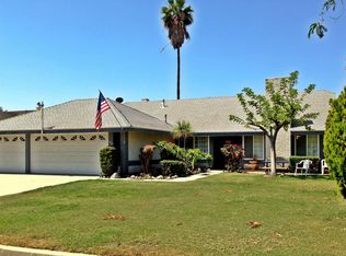 5905 Kachina Dr, Jurupa Valley, CA 92509