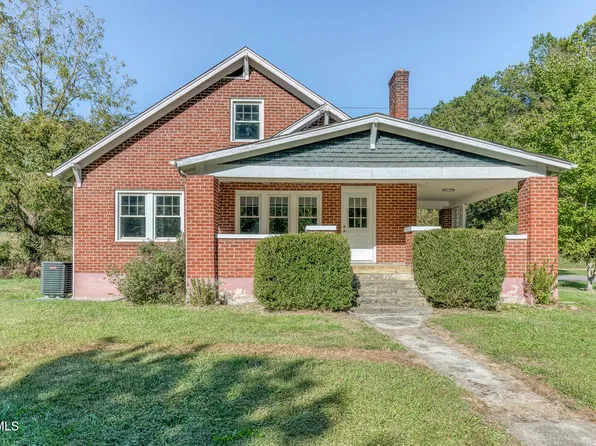 129 Dugger Hollow Rd, Butler, TN 37640