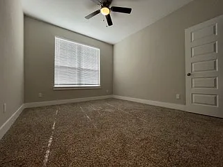 511 Gamble Dr — Photo 6