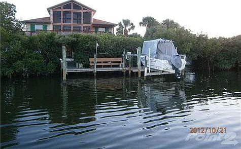 1st image of 30 N Gulf Blvd