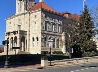22 S Main St #6, Harrisonburg, VA 22801