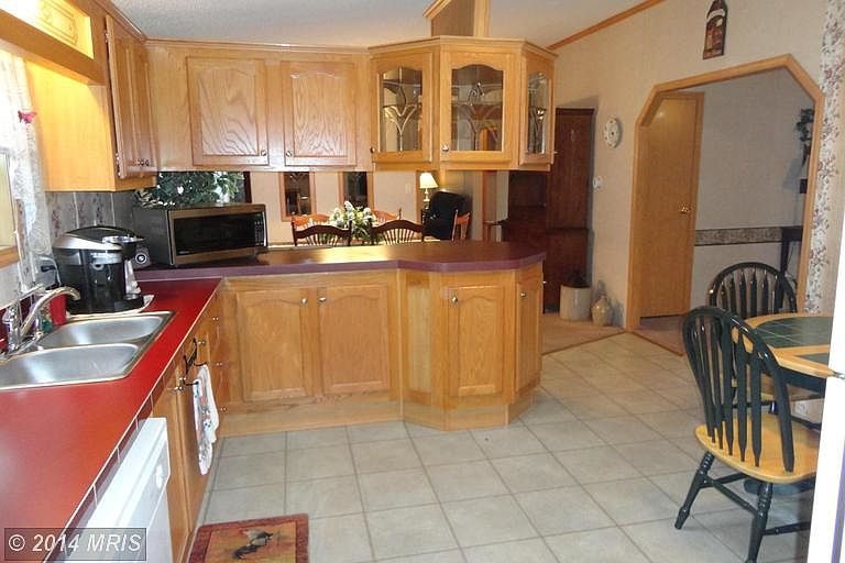 1st image of 1627 Shannon O Cir